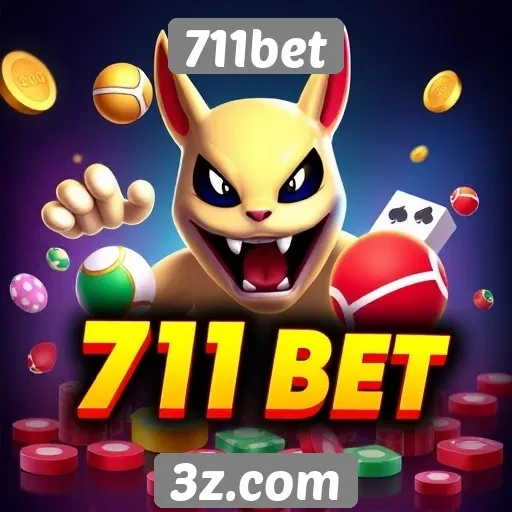 707bet oferece ampla gama de jogos online