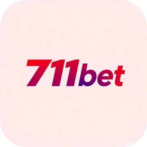 711bet Logo