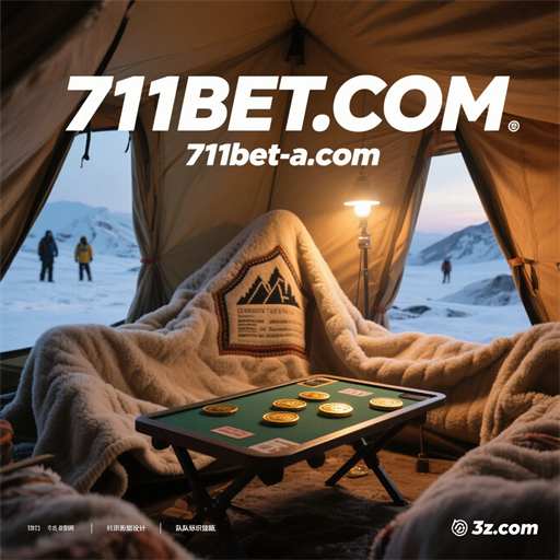 711bet