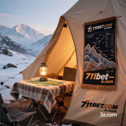 A Ascensão dos Jogos Móveis na 711bet