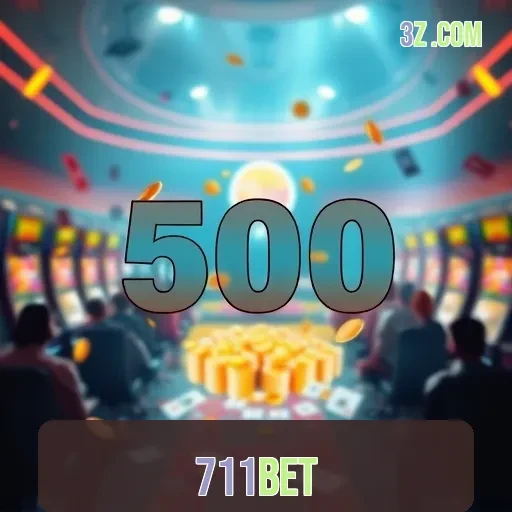 711bet: Opções de Pagamento que Facilitam Suas Apostas Online